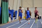 Wheaton T&F  Wheaton Track & Field compete at the Wheaton College Track & Field Invitational. (Photo by Keith Nordstrom)